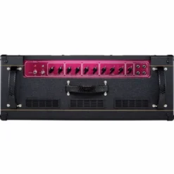 Vox AC30 C2 Bundle