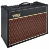 Vox AC15 C1 Bundle