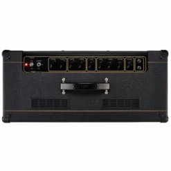 Vox AC15 C1 Bundle