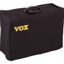 Vox AC10 Cover