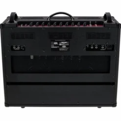 Vox AC30 C2X Blue Bulldog