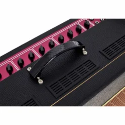 Vox AC30 C2X Blue Bulldog