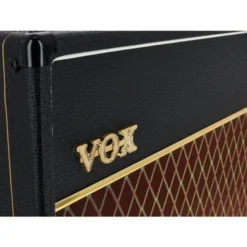 Vox AC30 C2X Blue Bulldog