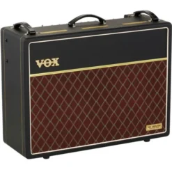 Vox AC30 Handwired