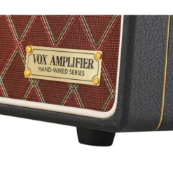 Vox AC30 Handwired