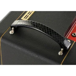 Vox AC30 Handwired