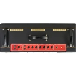 Vox AC30 Handwired