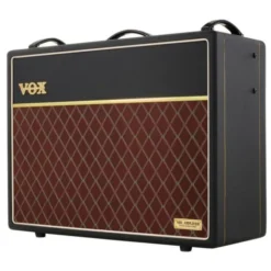 Vox AC30 Handwired