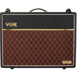 Vox AC30 Handwired