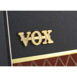 Vox AC30 Handwired