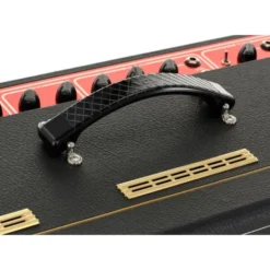 Vox AC30 Handwired