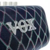 Vox Adio Air Bass