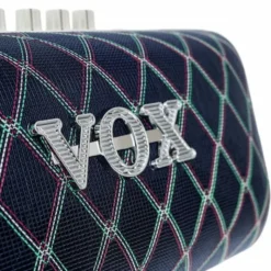 Vox Adio Air Bass
