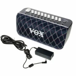 Vox Adio Air Bass