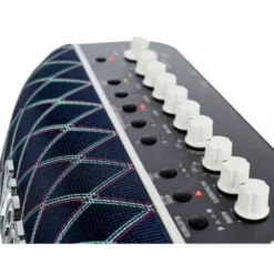 Vox Adio Air Bass