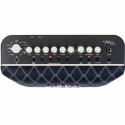 Vox Adio Air Bass