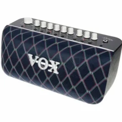Vox Adio Air Bass
