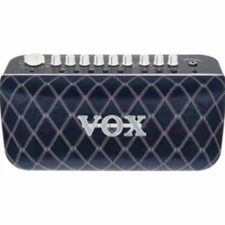 Vox Adio Air Bass