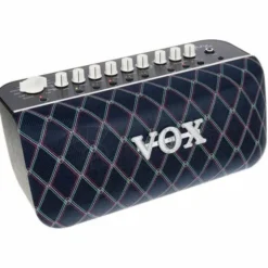 Vox Adio Air Bass