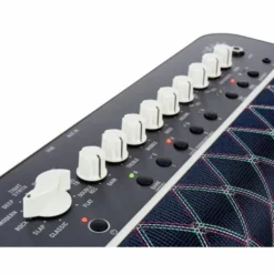 Vox Adio Air Bass