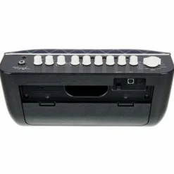 Vox Adio Air Bass