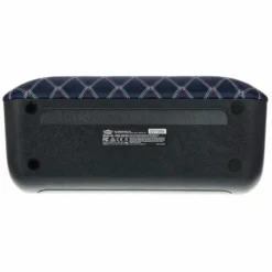 Vox Adio Air Bass