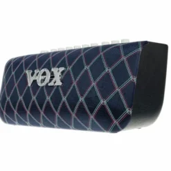 Vox Adio Air Bass