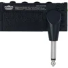 Vox AmPlug 3 AC30