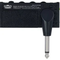 Vox AmPlug 3 AC30