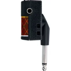 Vox AmPlug 3 AC30
