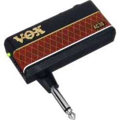 Vox AmPlug 3 AC30