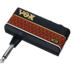 Vox AmPlug 3 AC30
