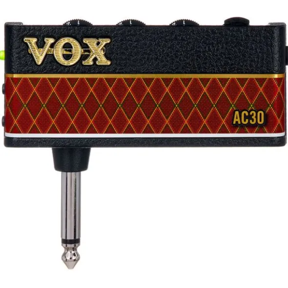 Vox AmPlug 3 AC30