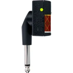Vox AmPlug 3 AC30