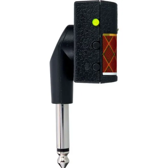 Vox AmPlug 3 AC30