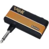 Vox AmPlug 3 Boutique