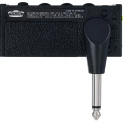 Vox AmPlug 3 Boutique