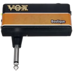 Vox AmPlug 3 Boutique