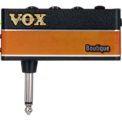 Vox AmPlug 3 Boutique