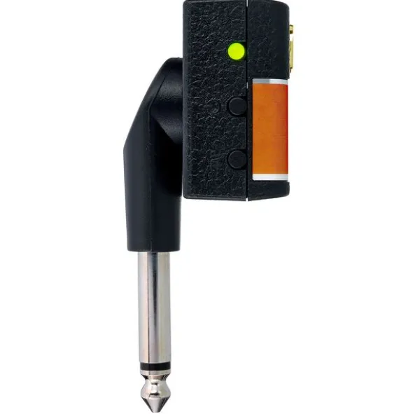 Vox AmPlug 3 Boutique