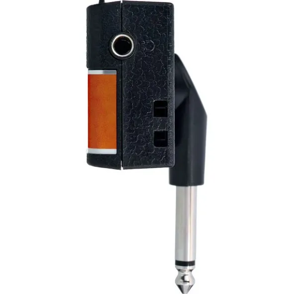 Vox AmPlug 3 Boutique