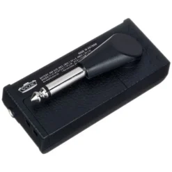 Vox AmPlug 3 Boutique