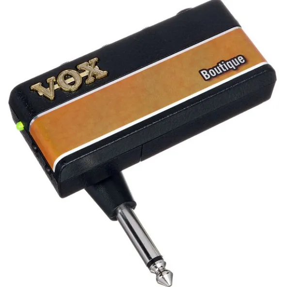 Vox AmPlug 3 Boutique