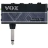 Vox AmPlug 3 Modern Bass