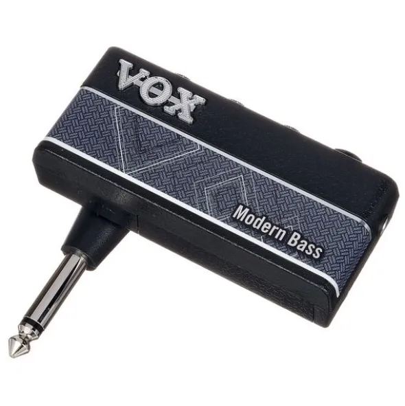 Vox AmPlug 3 Modern Bass