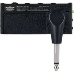 Vox AmPlug 3 Modern Bass