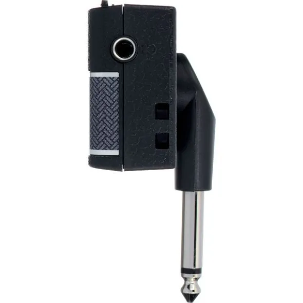 Vox AmPlug 3 Modern Bass