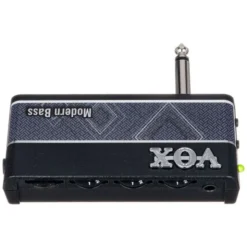 Vox AmPlug 3 Modern Bass