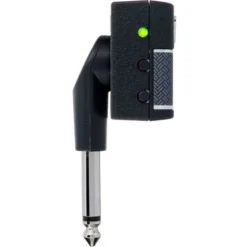 Vox AmPlug 3 Modern Bass