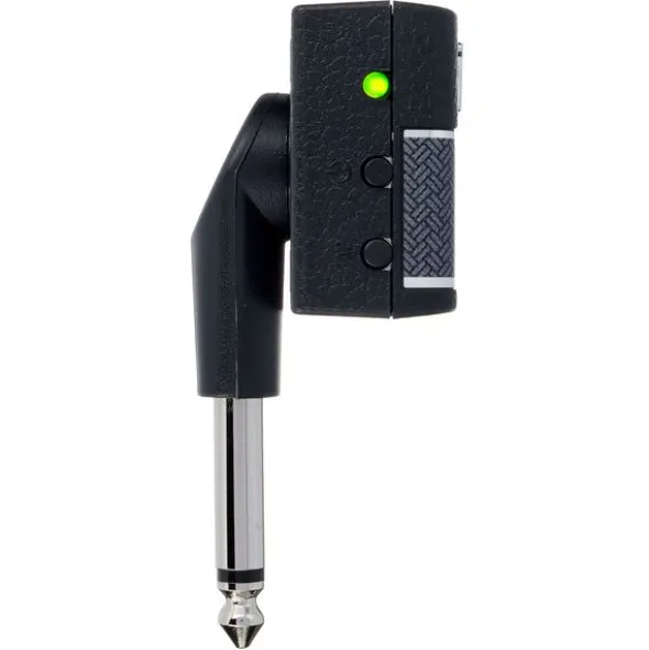 Vox AmPlug 3 Modern Bass